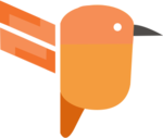 Sagilo