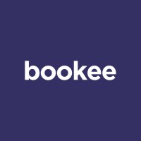 Bookee