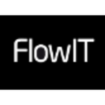 ProjectFlow