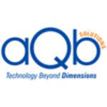 aQb-LMS