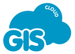 GeoTrag Fleet Management