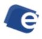 ezydir
