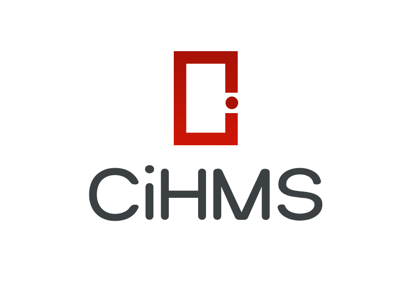 CIRRUS PMS