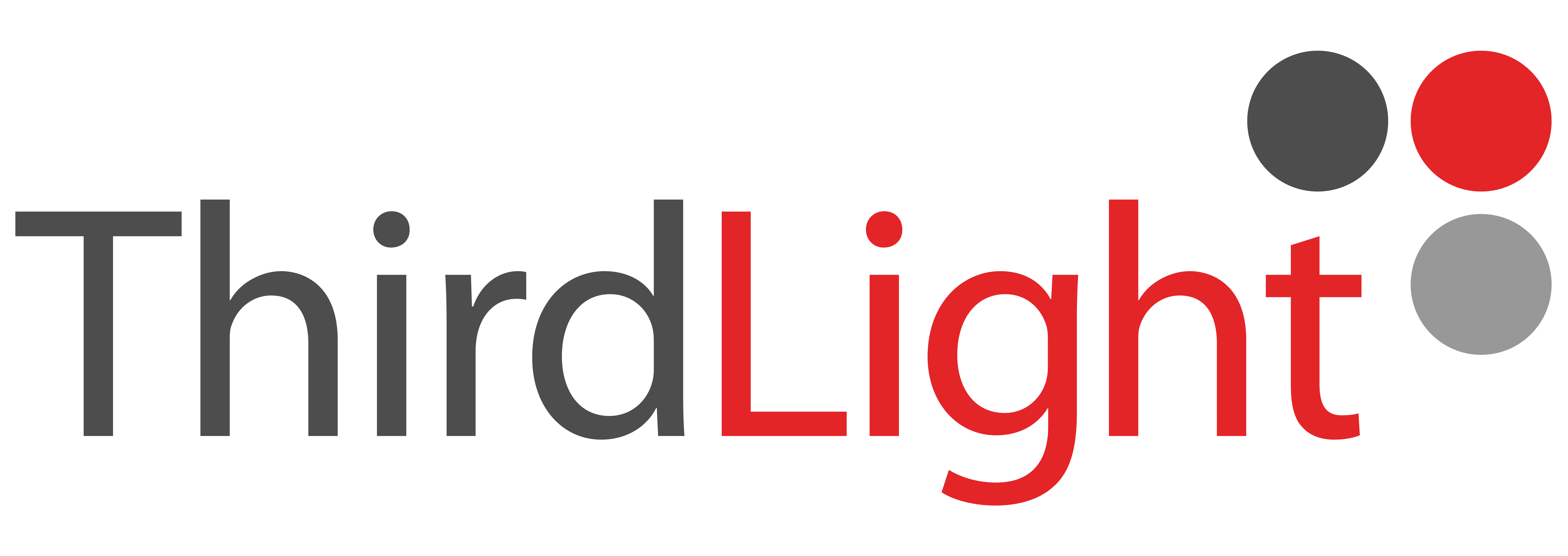 Third Light