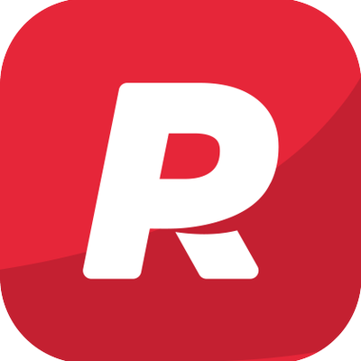 RewardPay