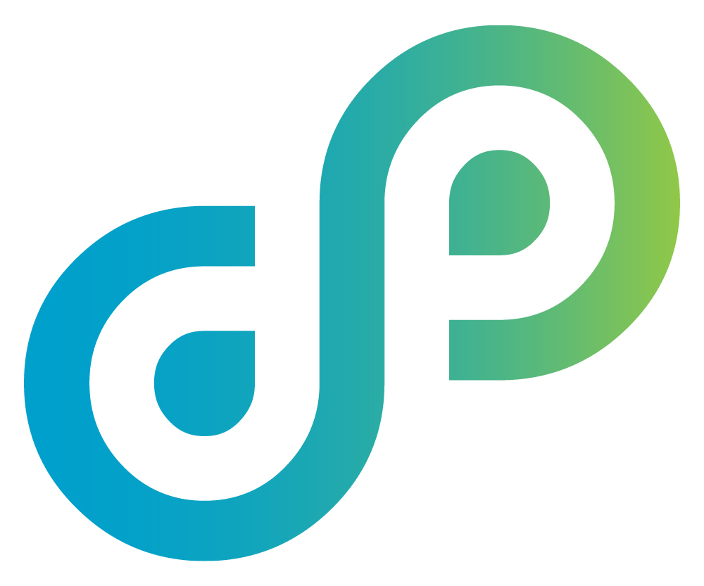DocuPhase