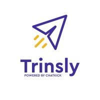 Trinsly