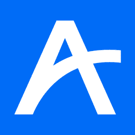 Arcoro