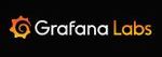Grafana