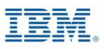 IBM OpenPages with Watson
