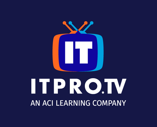 ITPro.TV