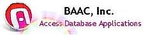 Association Manager