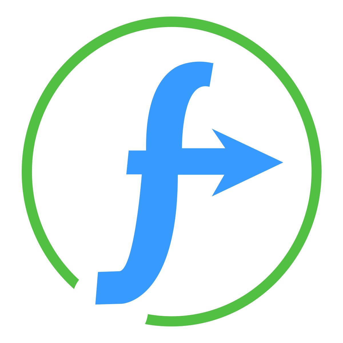 DataFeedWatch