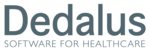 Dedalus