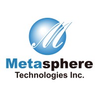 Metasphere CRM