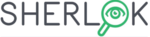 Sherlok Workforce Management Software