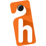 Hotelinco