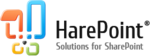 HarePoint HelpDesk for SharePoint