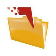 SendThisFile