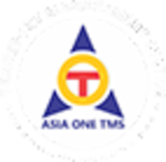 Asia One TMS