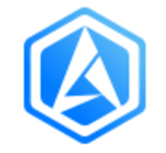 Advertsuite