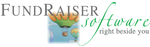 FundRaiser