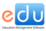Edusoftr