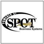 SPOT