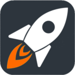 TakeOff Estimates and Reports 4.0