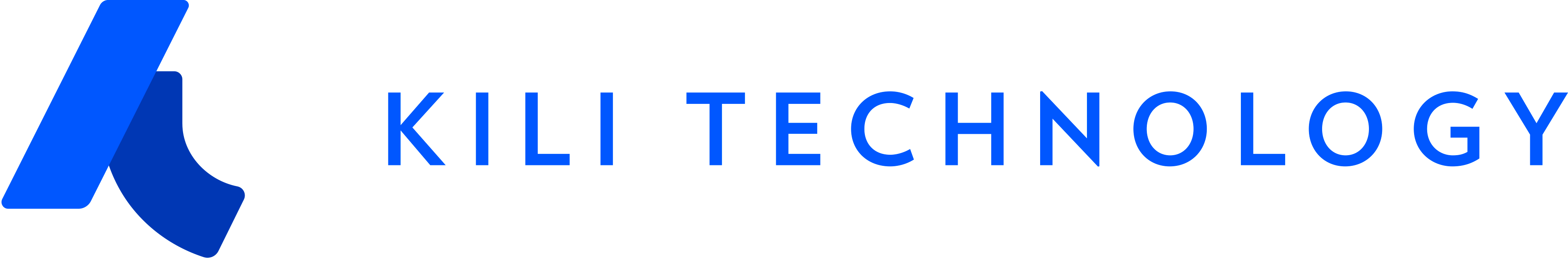 Kili Technology