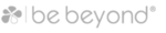Beyond up