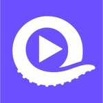 Vloggi Studio