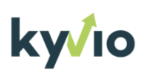 Kyvio