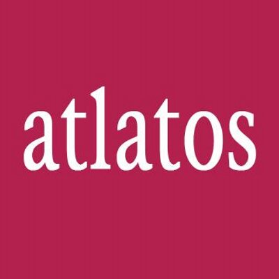 Atlatos Profi Traveller