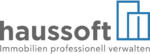 Haussoft