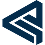 emteria.OS