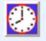 PC Timeclock