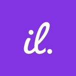 ilustria