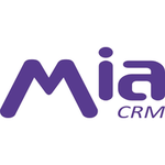 Mia CRM