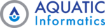 AQUARIUS