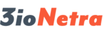 3ioNetra
