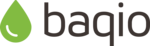 Vinosoft
