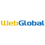 WebPrice