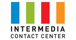 Intermedia Contact Center