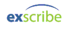 Exscribe EHR & PM