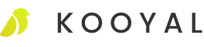 Kooyal Aggregator