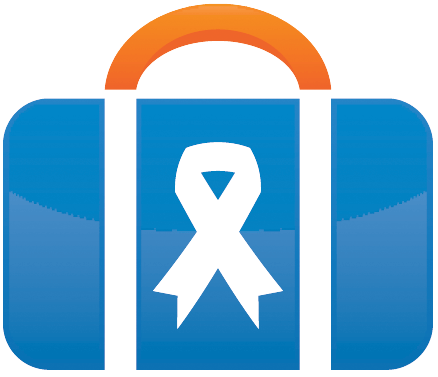 TravelPledge