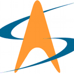 nviroSoft