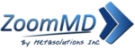 ZoomMD