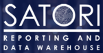 Satori Reporting